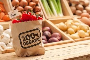 Dall'Italia all'Australia, le mete del gusto sostenibile Dall'Italia all'Australia, le mete del gusto sostenibile
